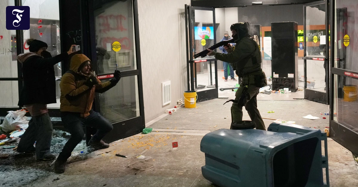 Rechtsstaat-in-Gefahr-Nie-wieder-Willk-r-