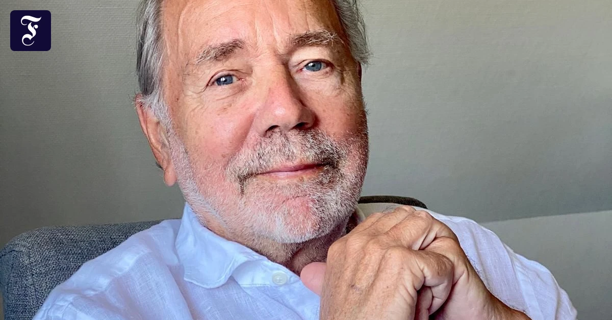 Theo-Stemmler-gestorben-Anglist-mit-extrem-weitem-Horizont