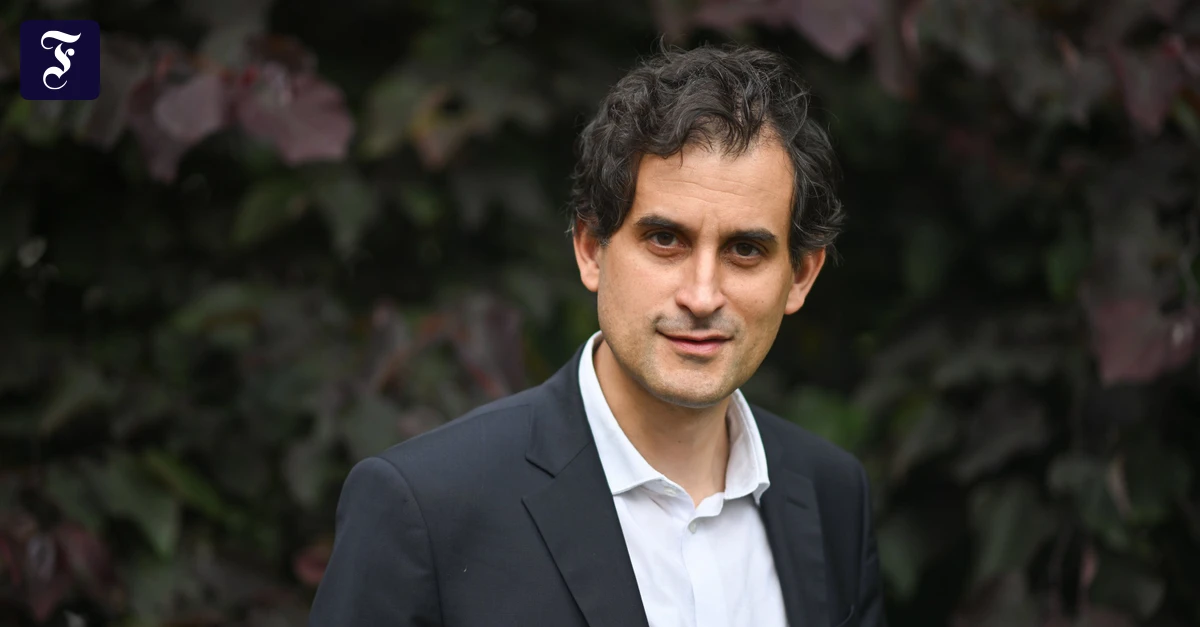 Kontroverse-ber-Nahost-gypten-verbietet-Buch-Was-darf-Israel-