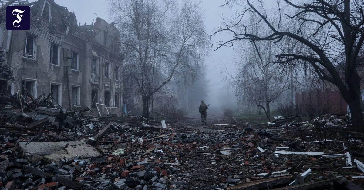 Friedensforscher-im-Interview-Die-Garantie-unserer-Sicherheit-allein-ist-noch-nicht-der-Weg-in-nachhaltig-friedliche-Beziehungen-