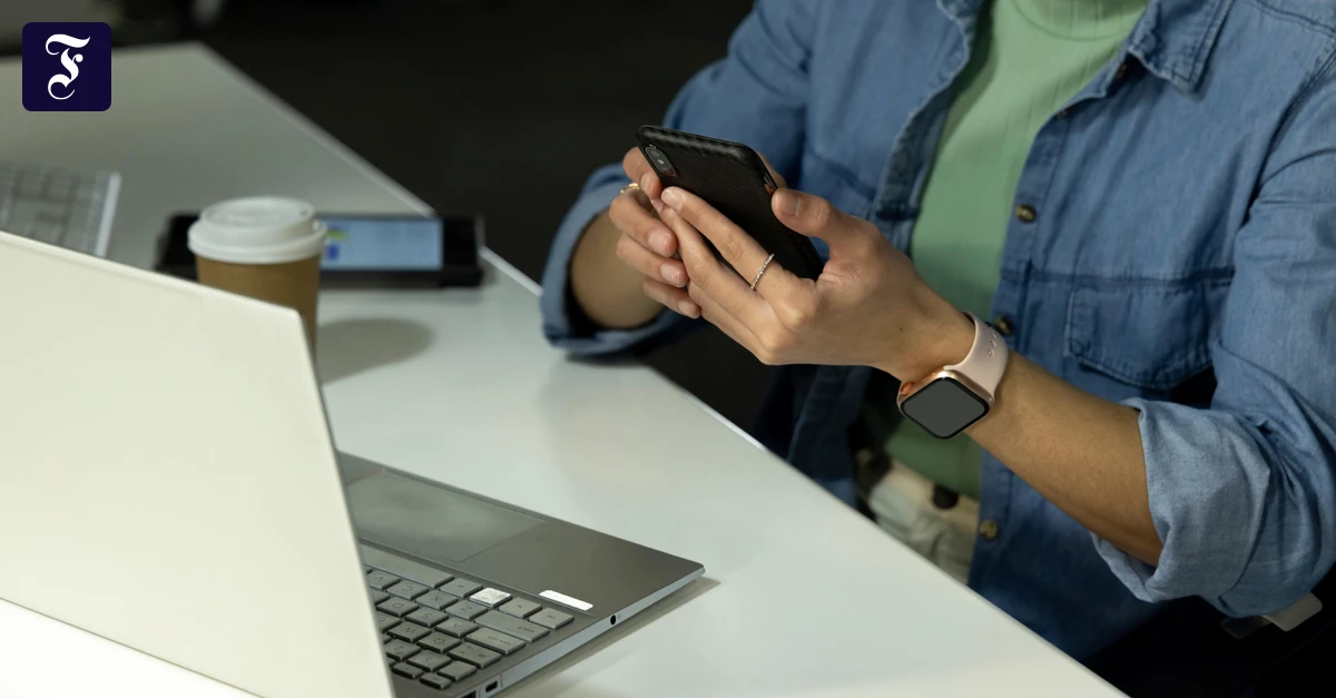 Wertpapierkauf: Der teure Trick mit den Fonds