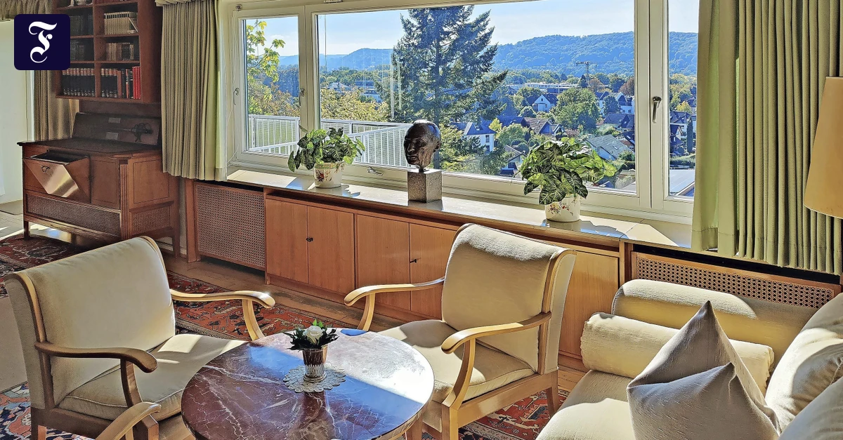 Adenauers-150-Geburtstag-Zuflucht-in-finsterer-Zeit