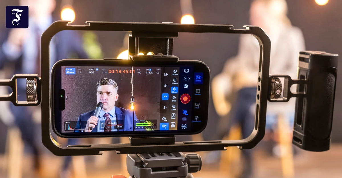 Kotr-und-Sellner-Die-AfD-auf-Irrfahrt