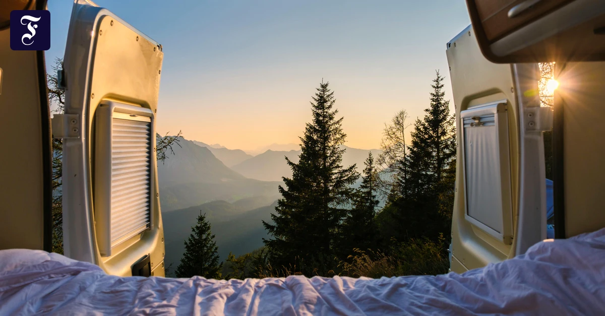 Outdoor-Urlaub-So-g-nstig-ist-Camping-gar-nicht-mehr
