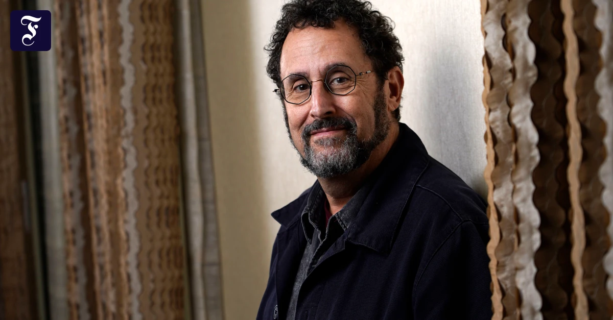 Tony-Kushner-wird-70-Der-unruhige-Humanist