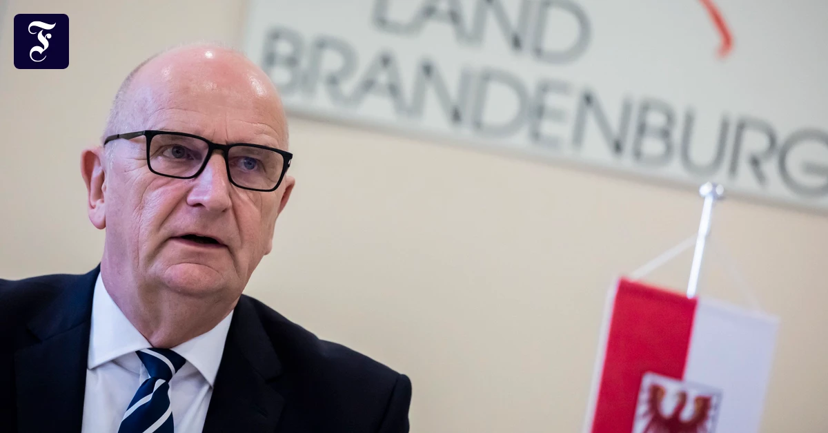 F-A-Z-Fr-hdenker-Platzt-Woidkes-Koalition-in-Brandenburg-