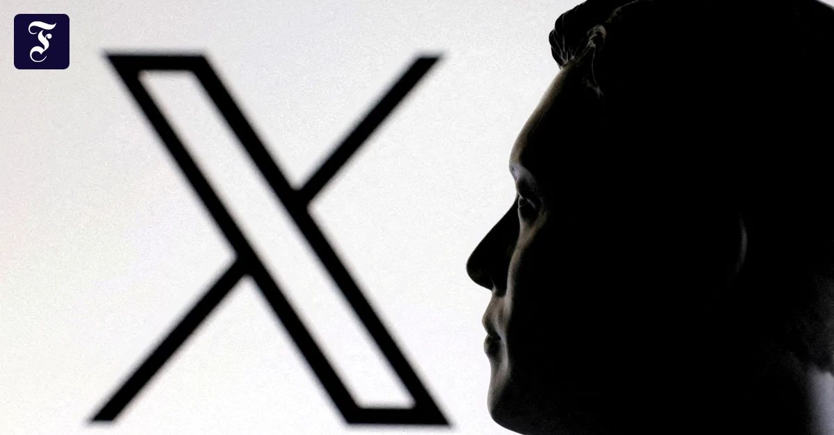 Social-Media-Forschung-an-Elon-Musk-vorbei