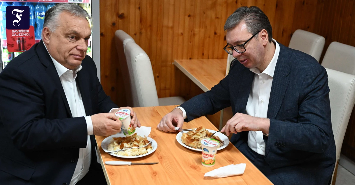 Neuordnung-auf-dem-Westbalkan-Trumps-Druck-entlarvt-die-Machtillusion-in-Serbien