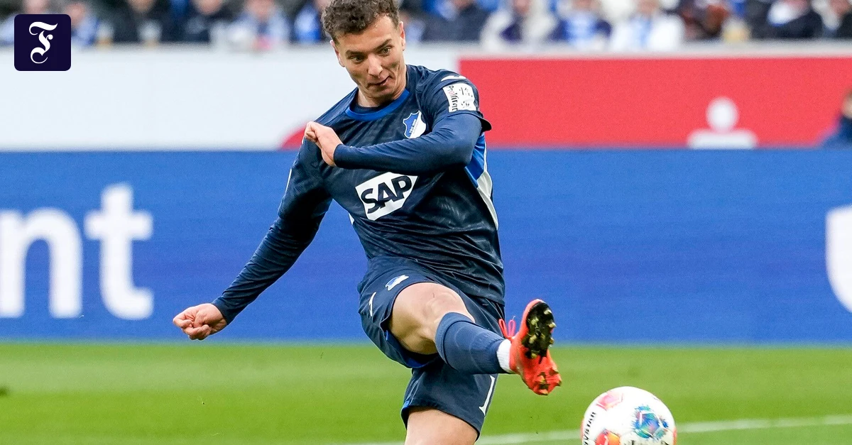 Fisnik-Asllani-Ich-stand-da-und-dachte-Wow-das-ist-echt-besonders-