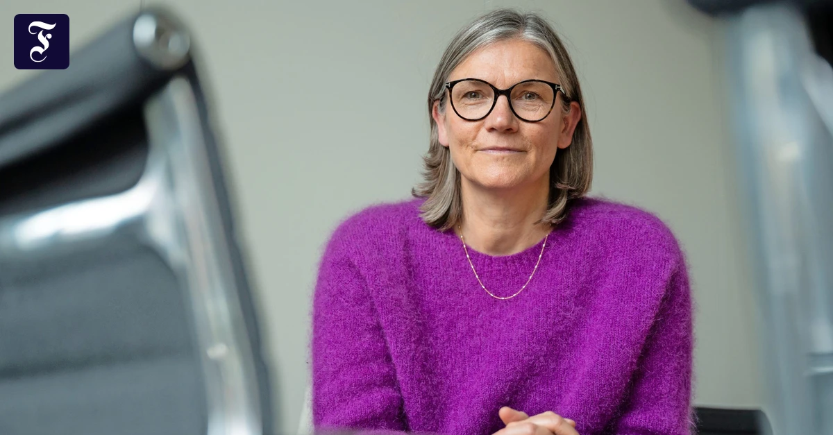 IG-Metall-Chefin-Benner-Dann-gibt-s-wirklich-Krawall-