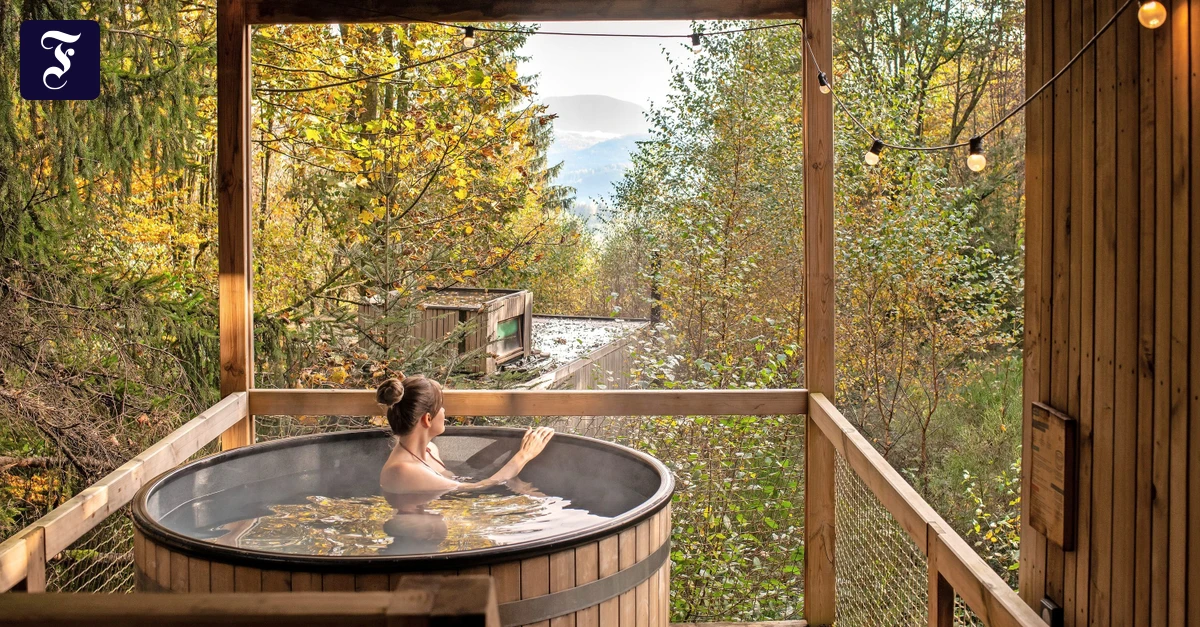 Entspannen-im-Elsass-Glampen-wie-Gott-in-Frankreich