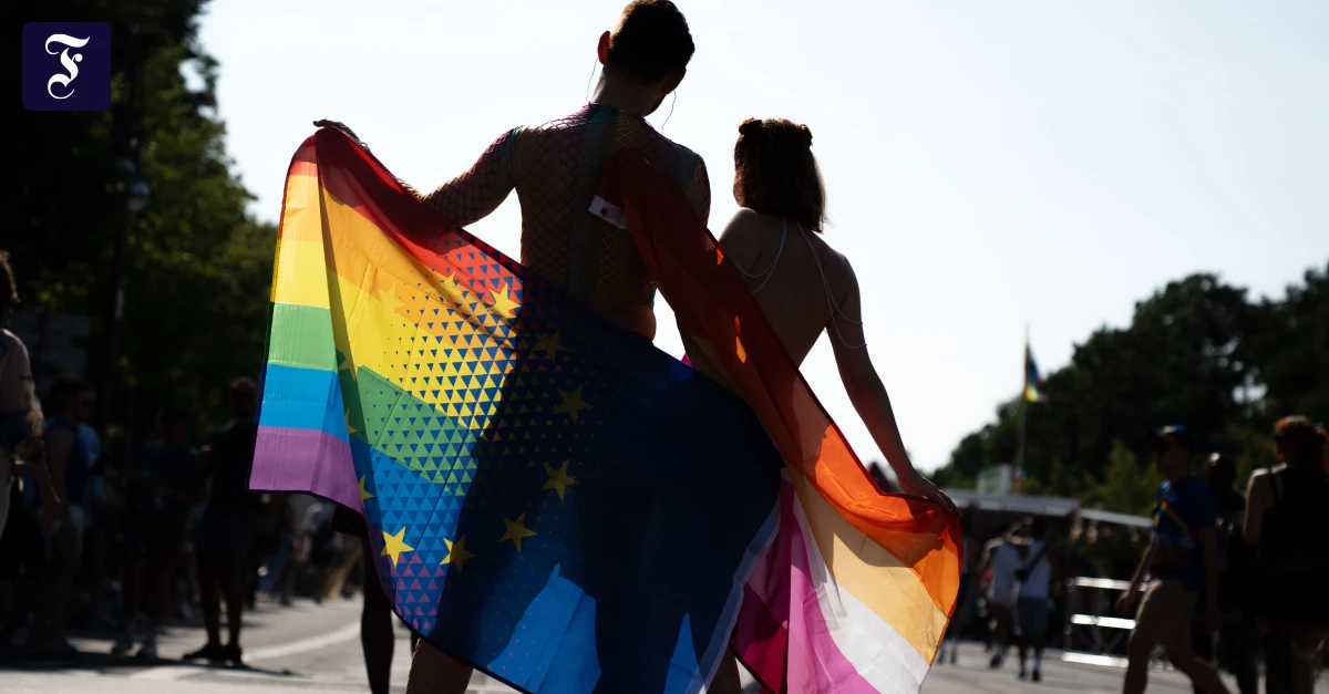 Anschlag-auf-den-CSD-Geburt-einer-Trag-die