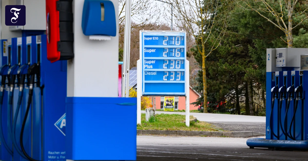 2,6 Prozent: Inflation höher als gedacht