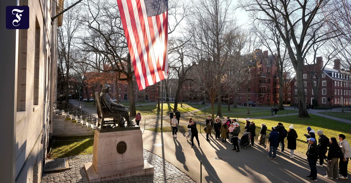 Trumps-Hochschulpolitik-M-nner-werden-nicht-mehr-bevorzugt