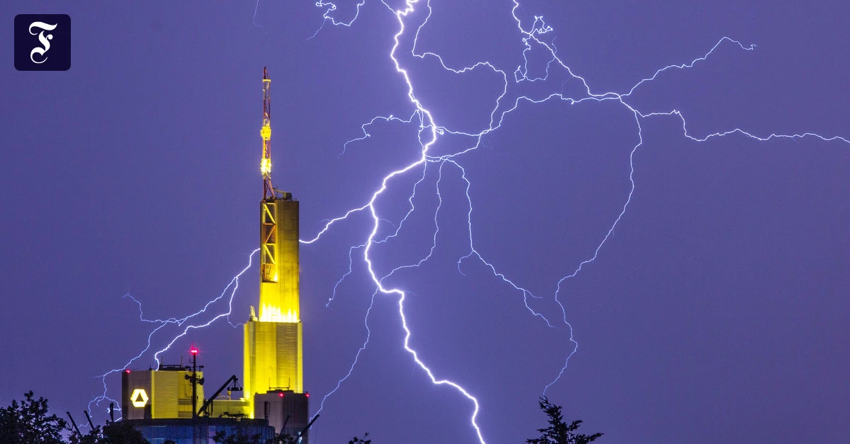 Commerzbank shares: What a price above €40 means
