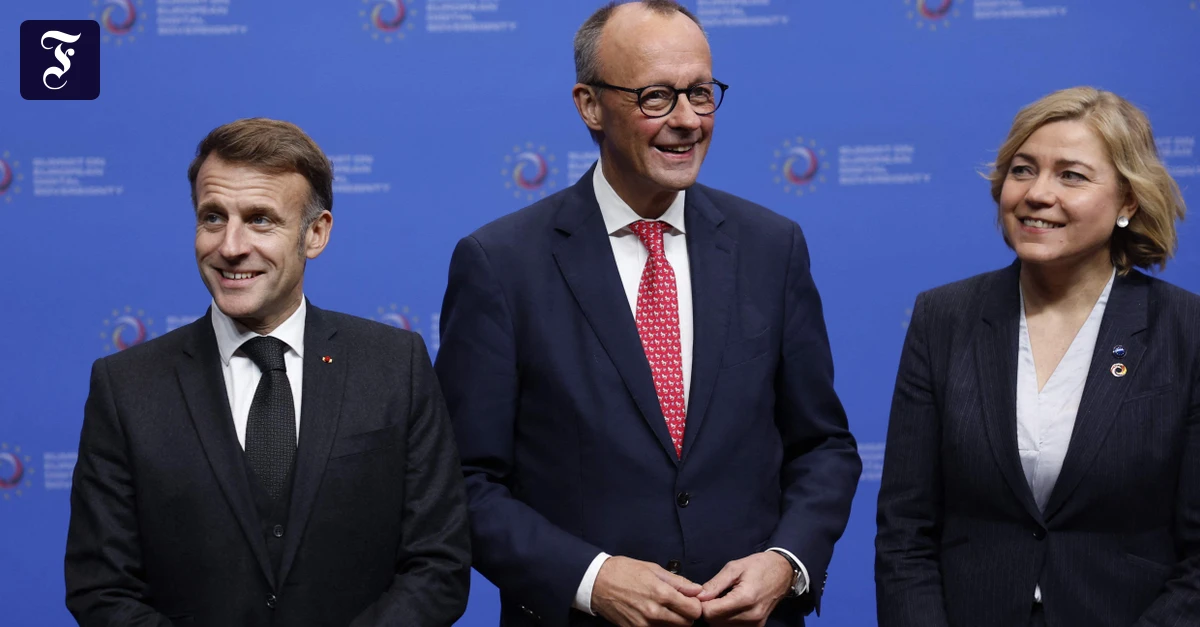 Digitalgipfel-in-Berlin-Der-digitale-Druck-w-chst-gut-so