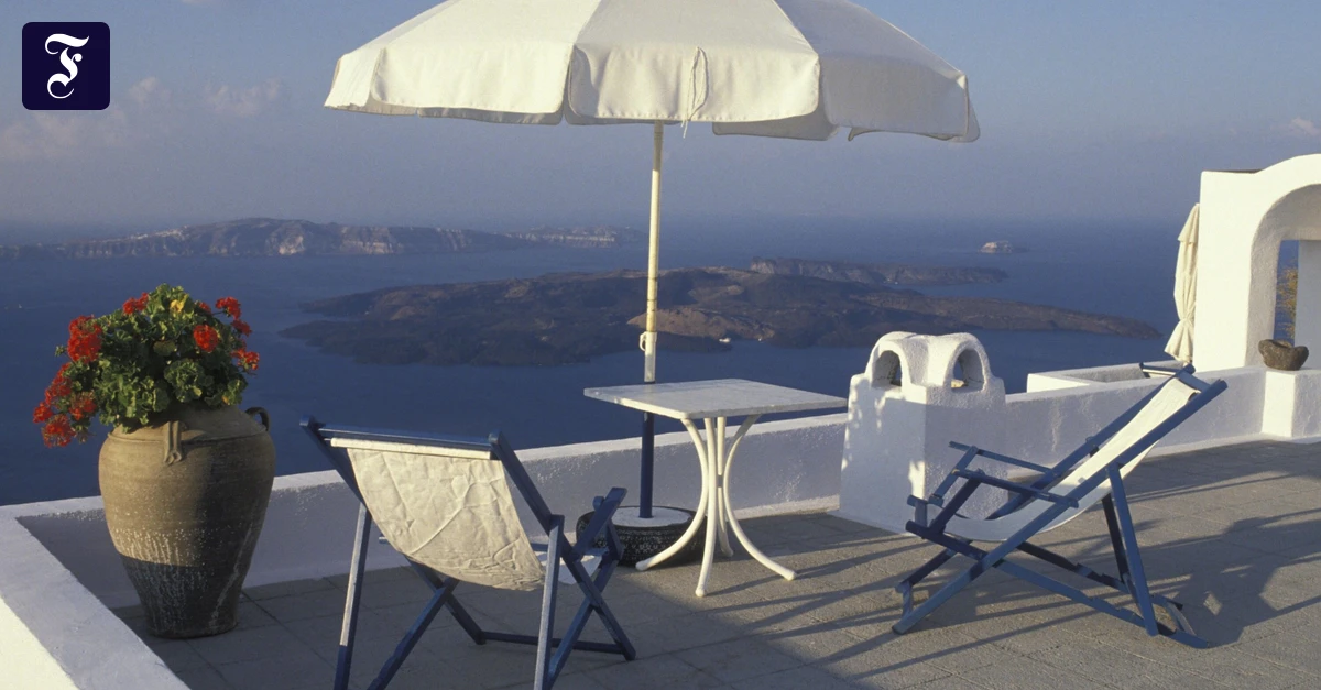 Sommerurlaub-2026-Jetzt-das-Haus-f-r-die-Ferien-buchen