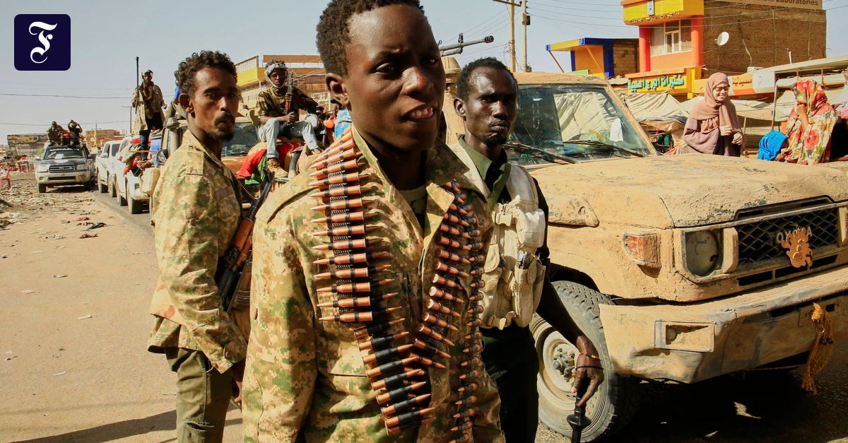 B-rgerkriegsland-USA-dringen-auf-Waffenruhe-in-Sudan