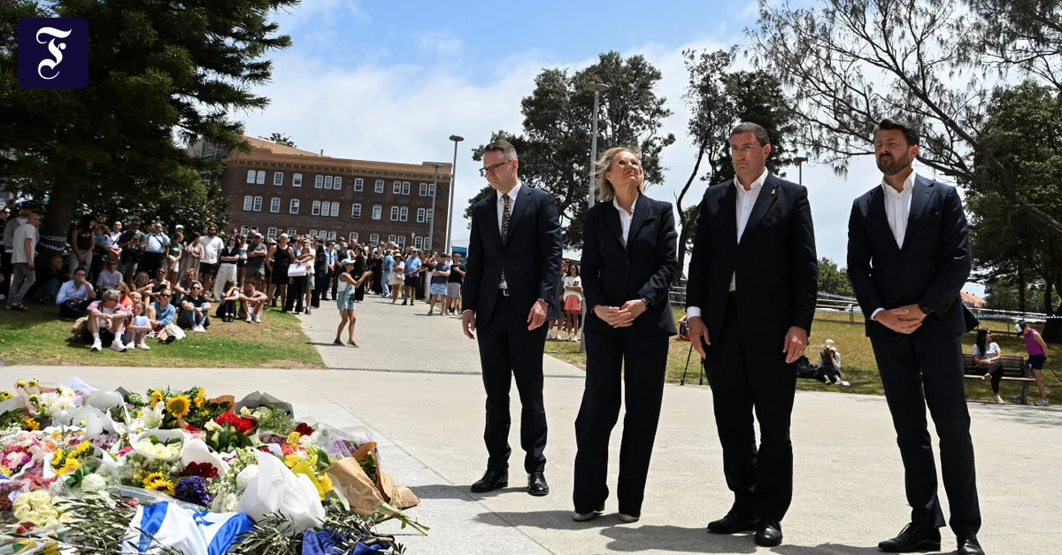 Judenhass-in-Australien-Ein-kolossales-Versagen-der-Regierung-