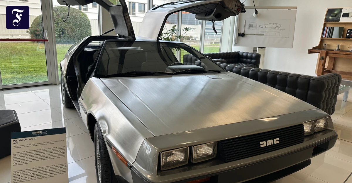 Autobranche-Volkswagen-l-st-sich-vom-Designer-der-Zeitmaschine