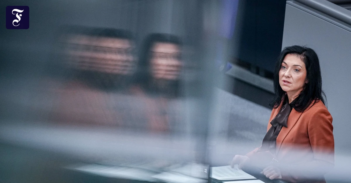 Liveblog-Bundespolitik-Gr-ne-Landesminister-nennen-Reiches-Energiepolitik-chaotisch