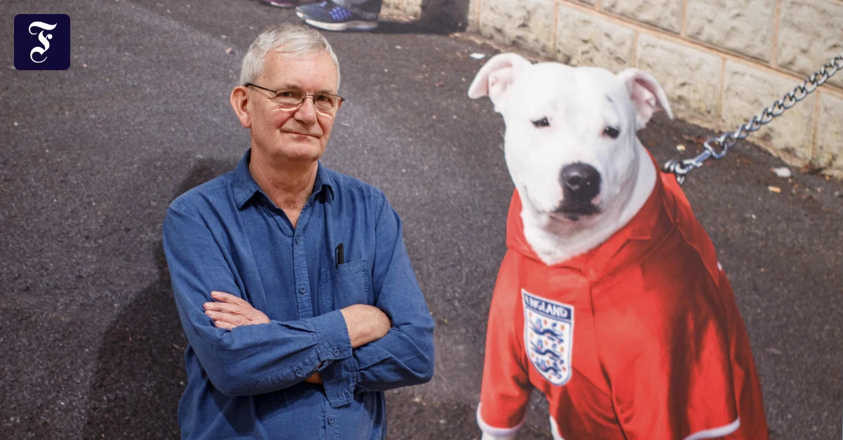 Zum-Tod-von-Martin-Parr-Chronist-der-menschlichen-Wirrungen