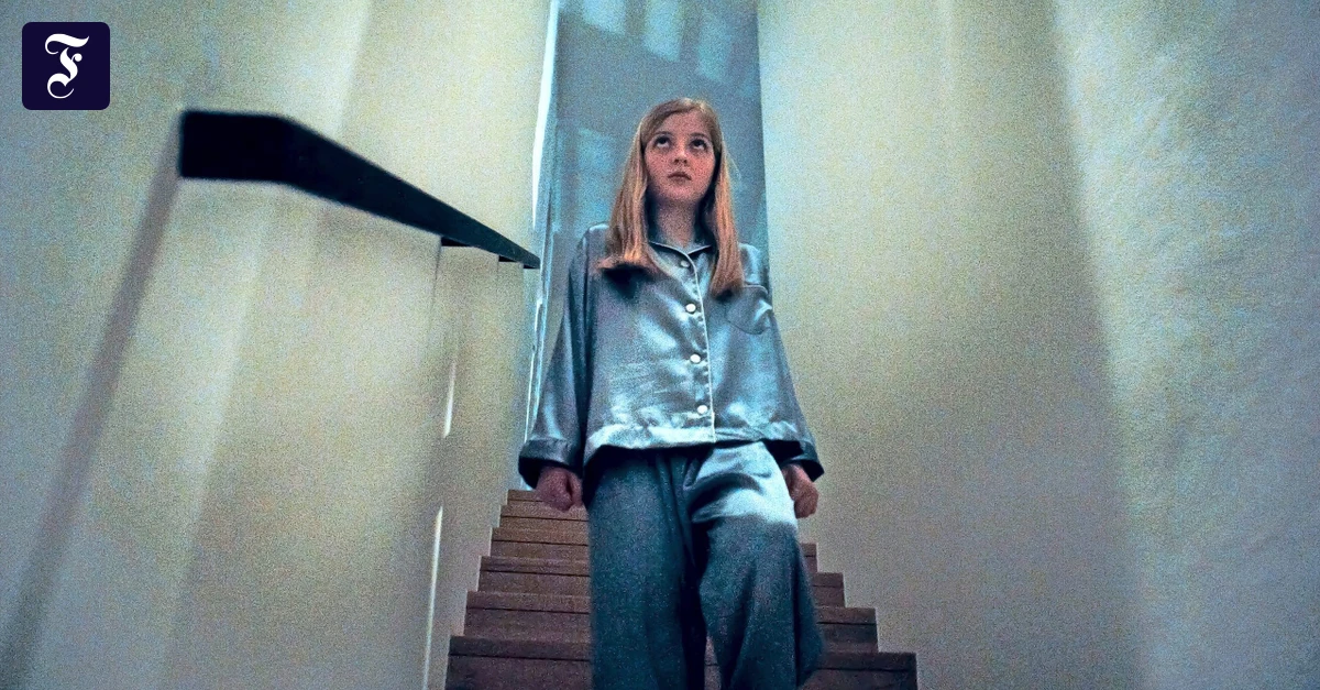 Serie-I-am-the-Greatest-Die-Wut-die-man-in-sich-hineinfrisst