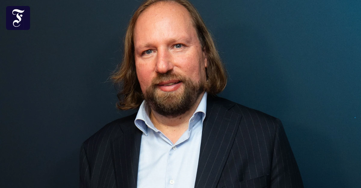 Anton-Hofreiter-im-Gespr-ch-Alles-was-das-Auto-sieht-kann-auch-jemand-in-China-sehen-