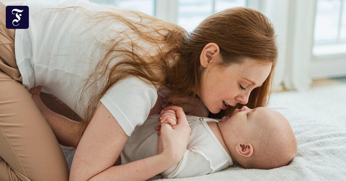 Psychologie-Kolumne-Geboren-f-r-die-Krise