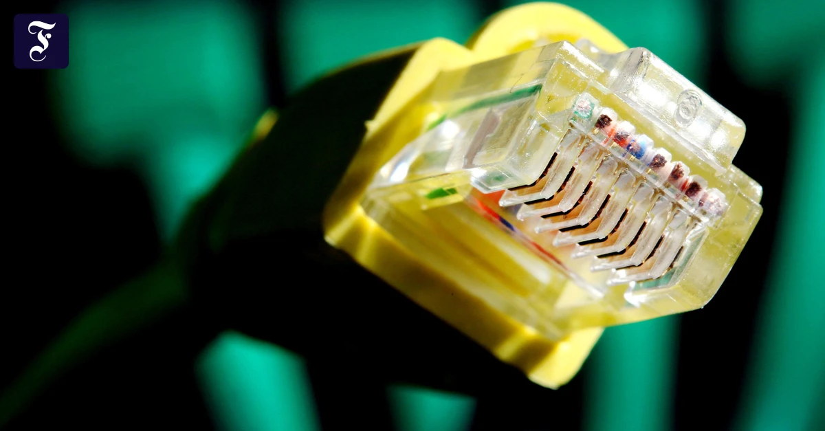 Das-Repertoire-der-Bedenken-Europas-Unternehmen-scheitern-im-KI-Zeitalter-an-sich-selbst