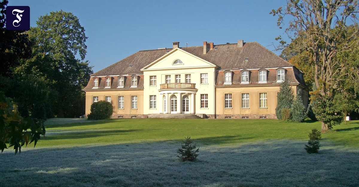 Gutshausmakler-im-Interview-Gutsbesitzer-werden-ist-nicht-schwer-es-zu-bleiben-manchmal-sehr