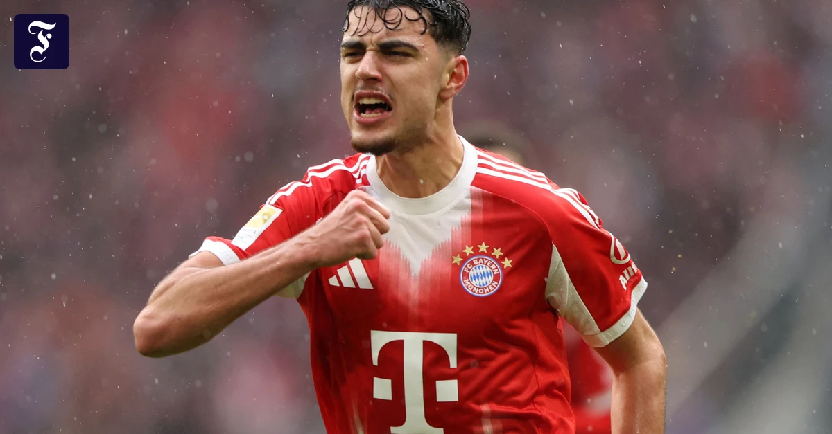 Dilemma im Profifußball: Der Spielplan muss neu geordnet werden