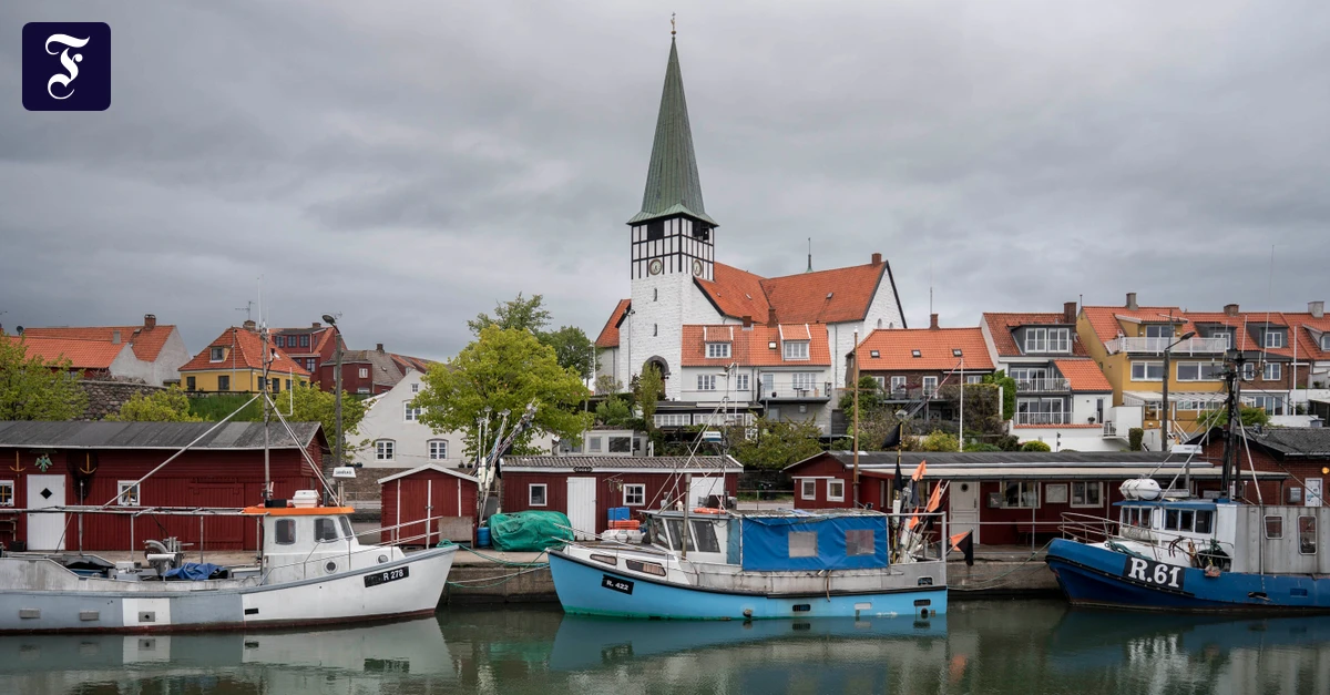 FEhler-an-Seekabel-Blackout-auf-Bornholm