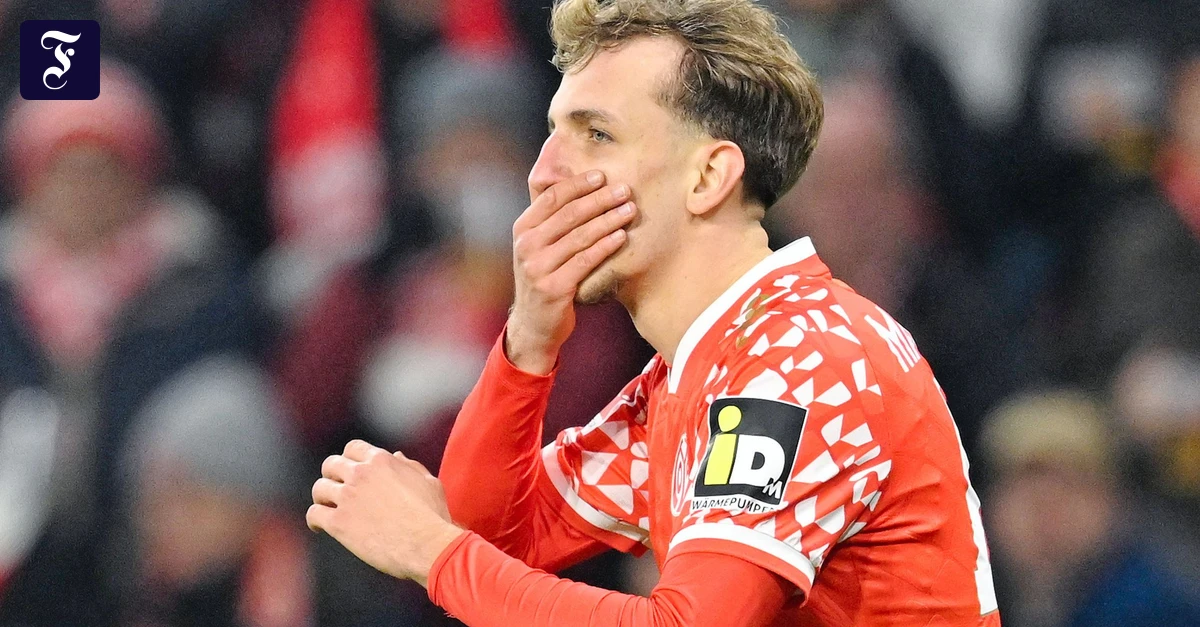 0-1-gegen-Gladbach-Kurioses-Eigentor-vergr-ert-Sorgen-von-Mainz-05