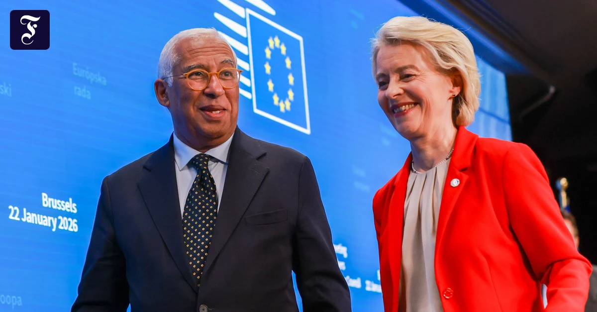 Sondergipfel-Von-der-Leyen-k-ndigt-umfassendes-Investitionspaket-f-r-Gr-nland-an