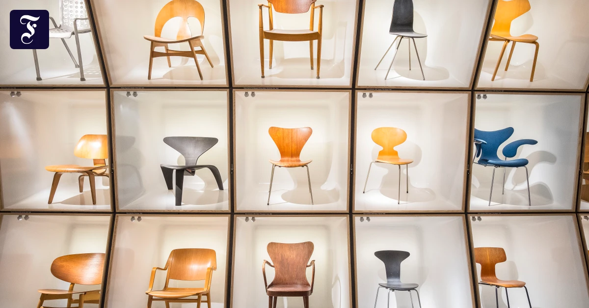 KI im Design-Studium: „Man merkt schnell, wenn die Ergebnisse durch den erstbesten Prompt entstanden sind“