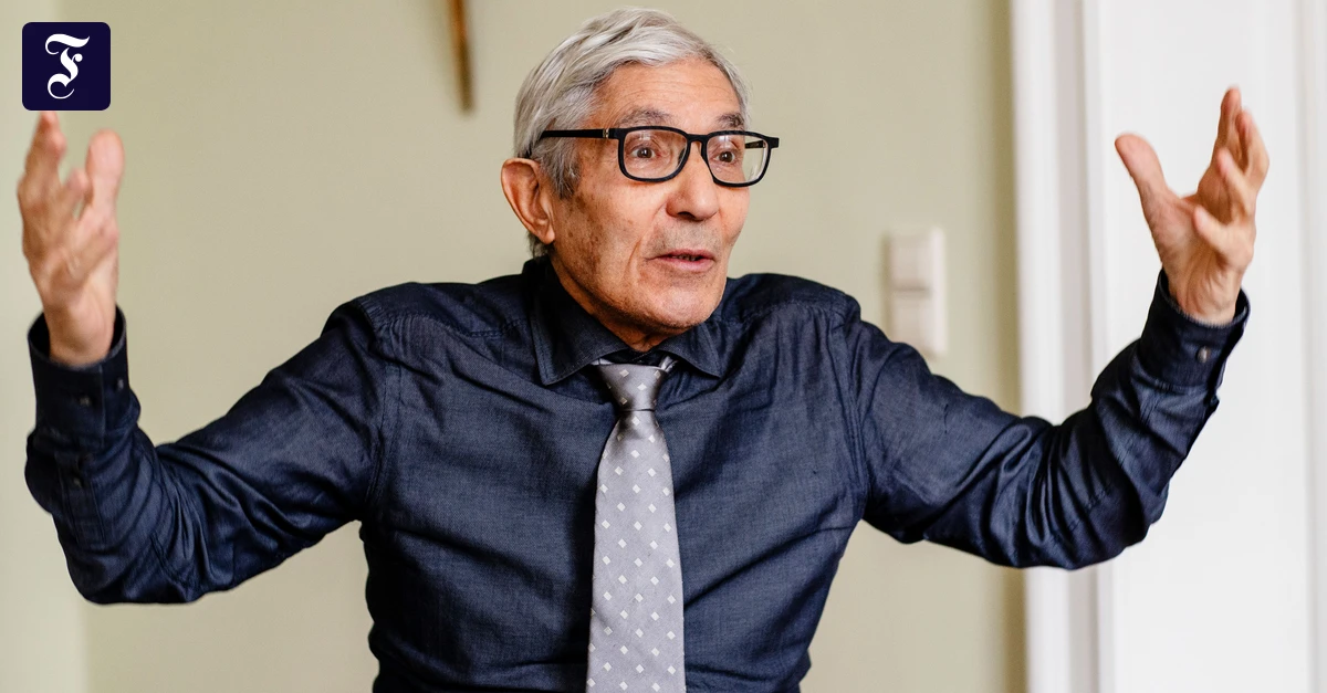 Dissident-Boualem-Sansal-In-Algerien-w-rde-man-mich-t-ten-