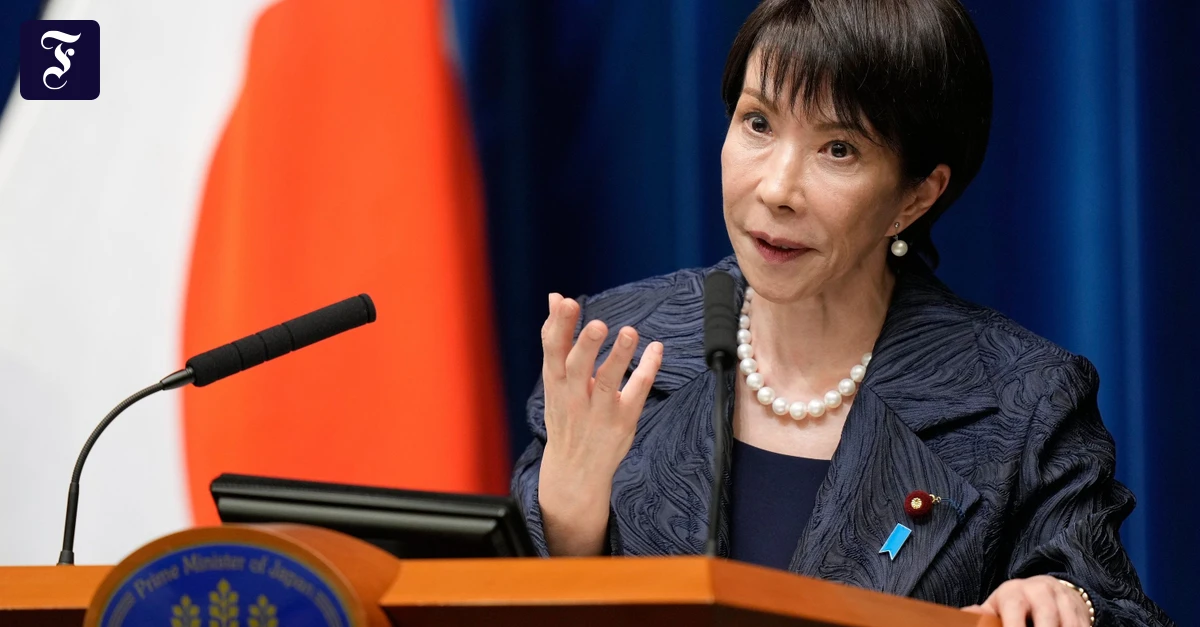 Konjunkturprogramm-Wie-Japan-mit-100-Milliarden-Euro-die-Wirtschaft-ankurbeln-will