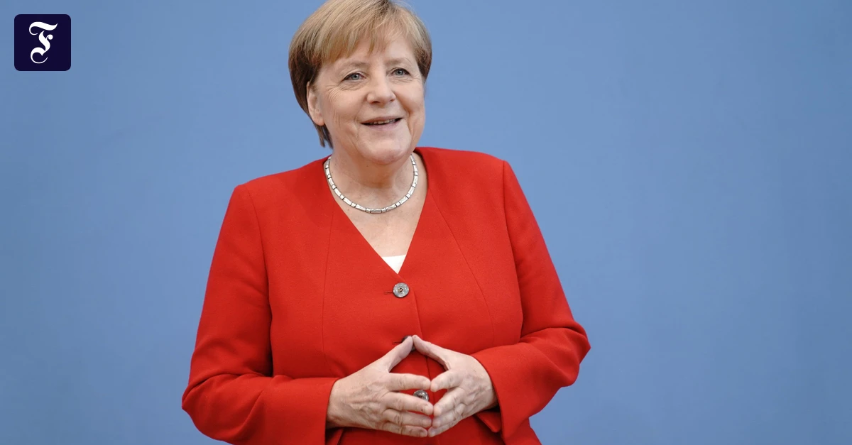 Angela-Merkel-Mache-Raute-eigentlich-nicht-mehr-