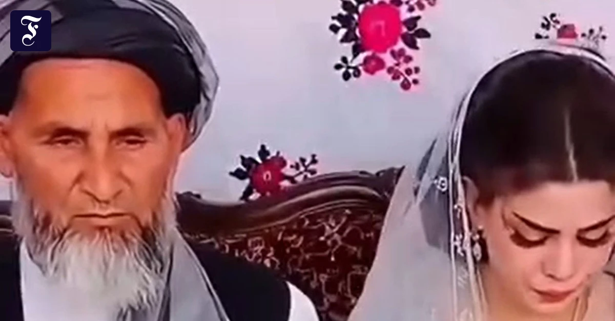 Brief aus dem Irankrieg: Was es bedeuten kann, in dieser Weltgegend eine Frau zu sein