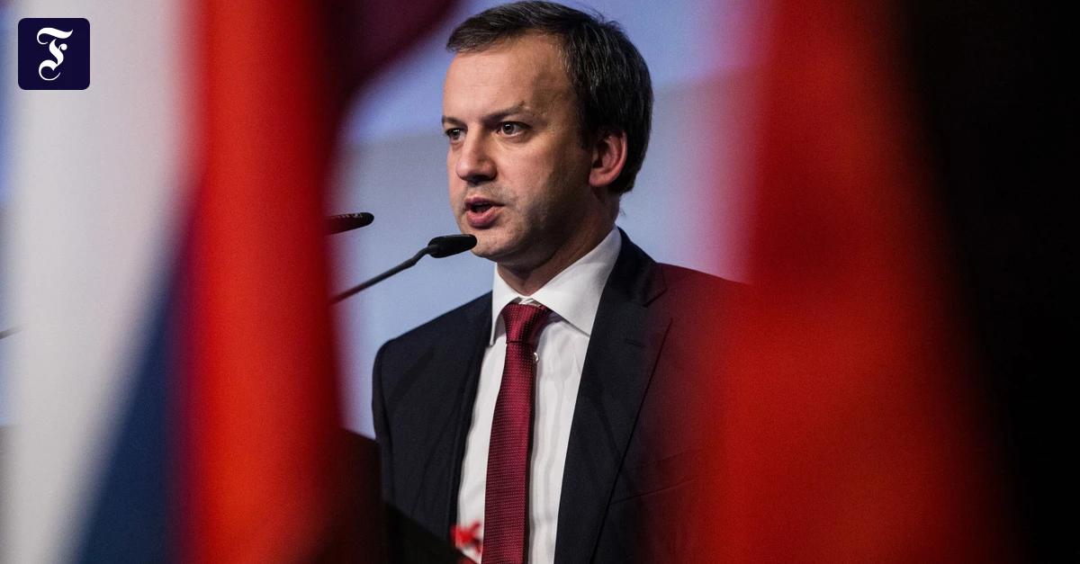 Vorwurf der Russifizierung: CAS droht russischem Schachverband mit Ausschluss