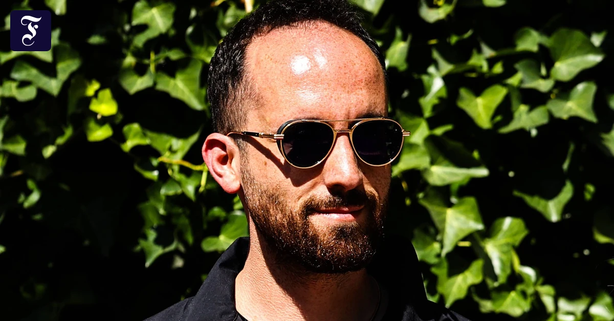 Igor Levit gründet Label: „Kultur hat viel zu oft keinen Platz mehr“