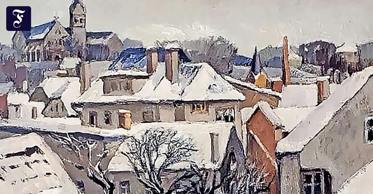 Kelkheim-im-Taunus-Wie-Kriegsgefangene-zu-Auftragsmalern-wurden