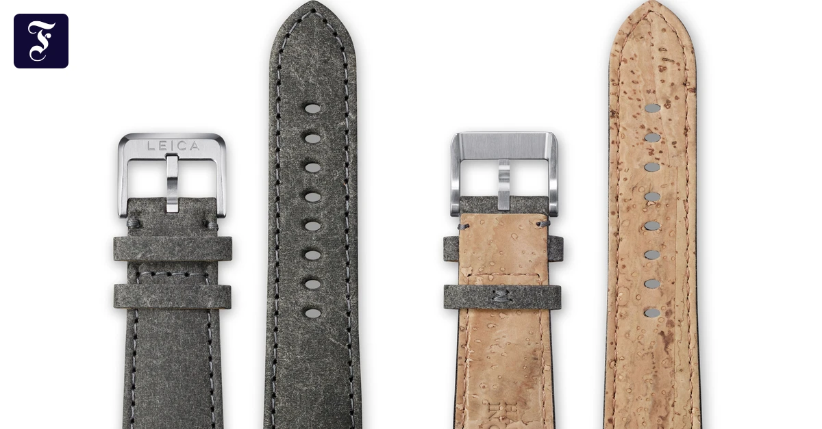 F-nf-am-Freitag-Alle-Jahre-wieder