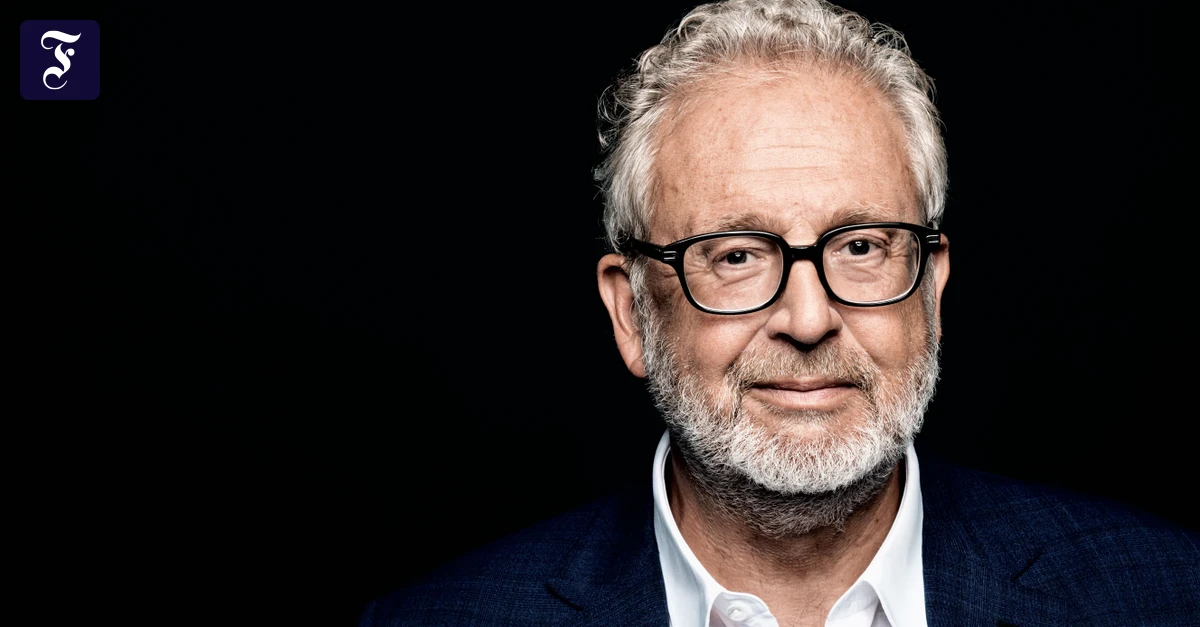 Zur Lage des Kinos: Dem deutschen Film fehlt der Mut, Außergewöhnliches zu wagen