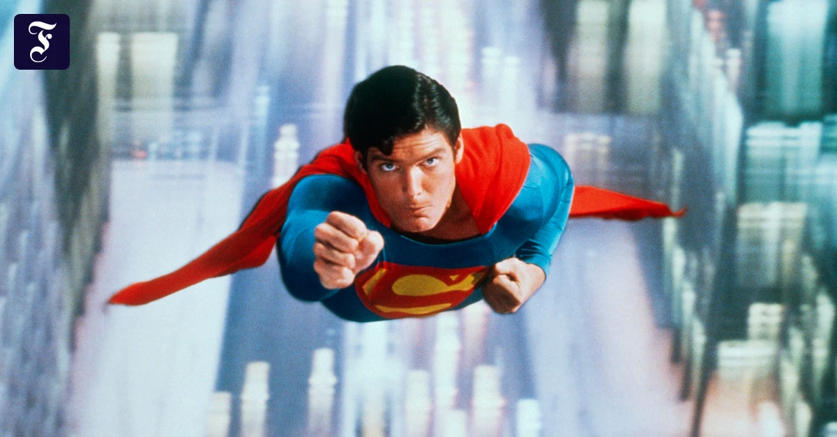 -bernahme-Der-Fluch-der-Warner-Br-der