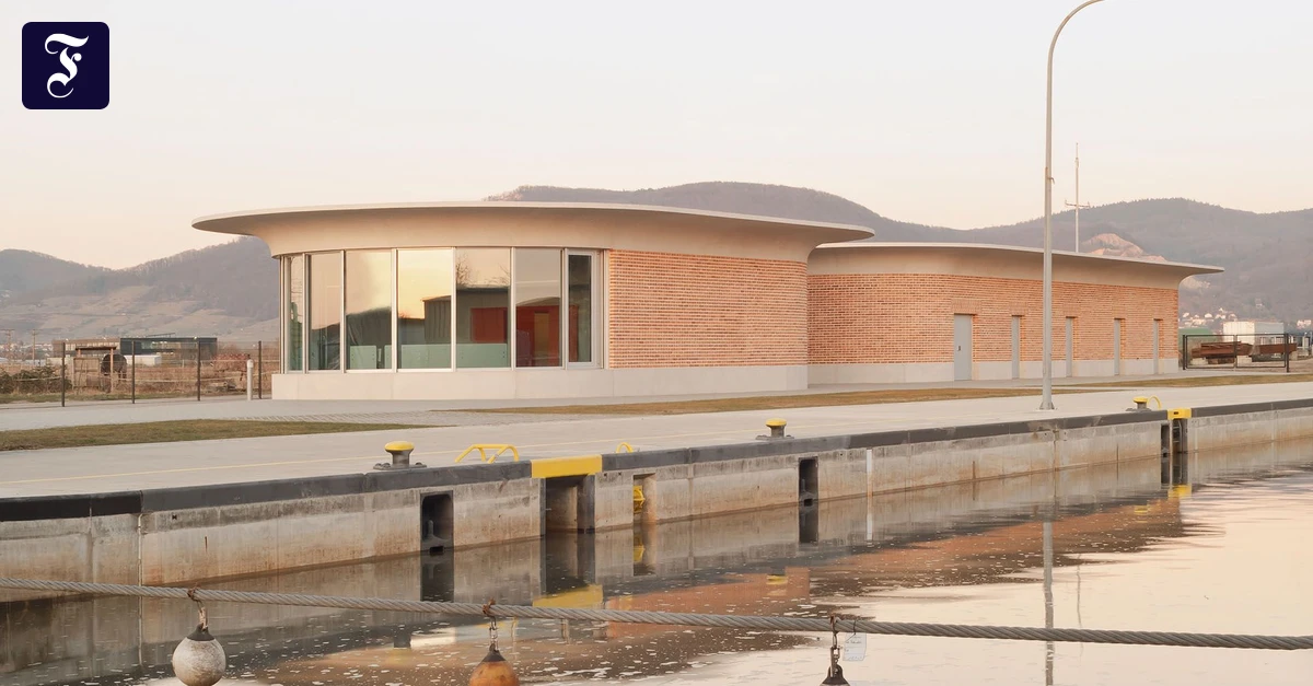 Preis für Architektur: Verlässlich hässlich