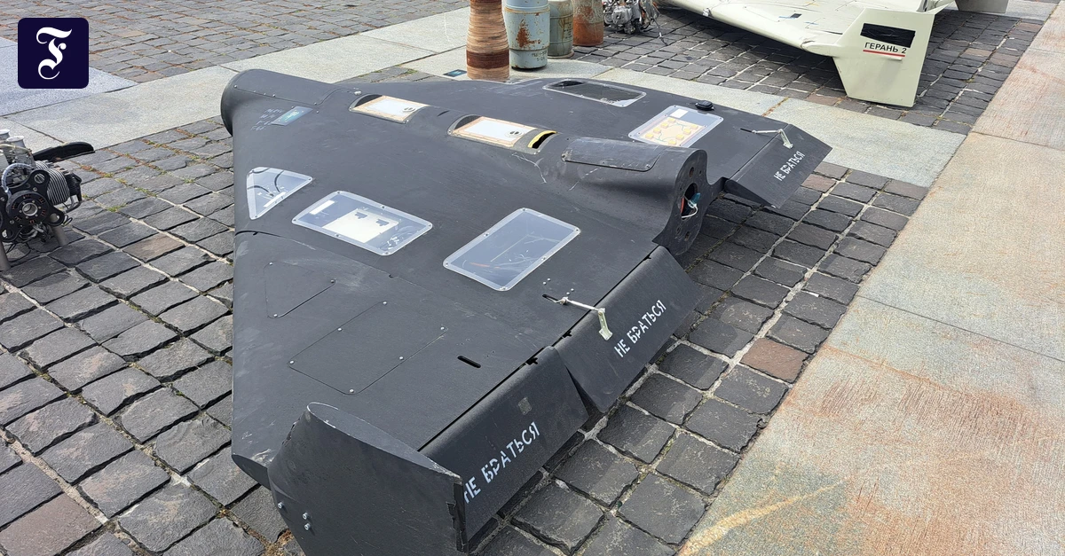 Krieg-in-der-Ukraine-SpaceX-erschwert-Russlands-Zugang-zu-Starlink