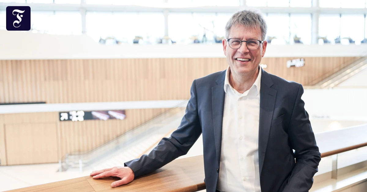 geld-f-r-den-pr-sidenten-wie-viel-ist-das-ehrenamt-wert