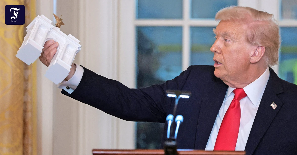 Nach-zahlreichen-Absagen-Das-Kennedy-Center-schlie-t-wegen-Umbaus-oder-wegen-Trump-